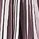 Mauve Purple