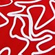 Red and White