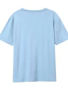 Calvaya Limoncello T-Shirt, Amalfi Coast Italy Lemons T-Shirt