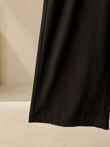 Lacomfia Women Two Pieces Outfits For Daily Wear Fall Cloth For Women - Multicolor - View 5