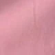 Hồng