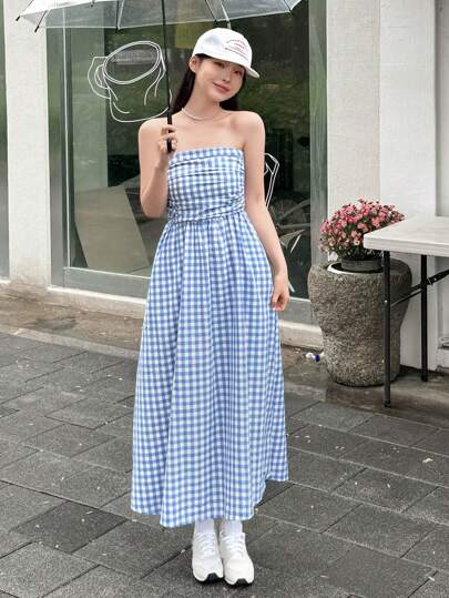 dresses for women cotton Casual Cute Loose Clothes 835 Color:Space Gray go style that looks maxi dress Cherry Red Sequin Tiffany Designs 16475 dnk