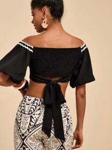 Travachic Conjunto de dos piezas para mujer para uso diario, conjunto de 2 piezas para mujer, conjunto de dos piezas para mujer, conjuntos de verano para mujer, adecuado para vacaciones, ropa de resort para mujer, atuendos de playa para mujer de resort, conjunto de dos piezas para mujer, vacaciones