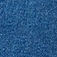 Blu lavato scuro