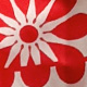 彩色