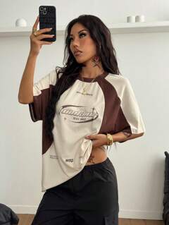 Tops 