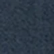 Biru