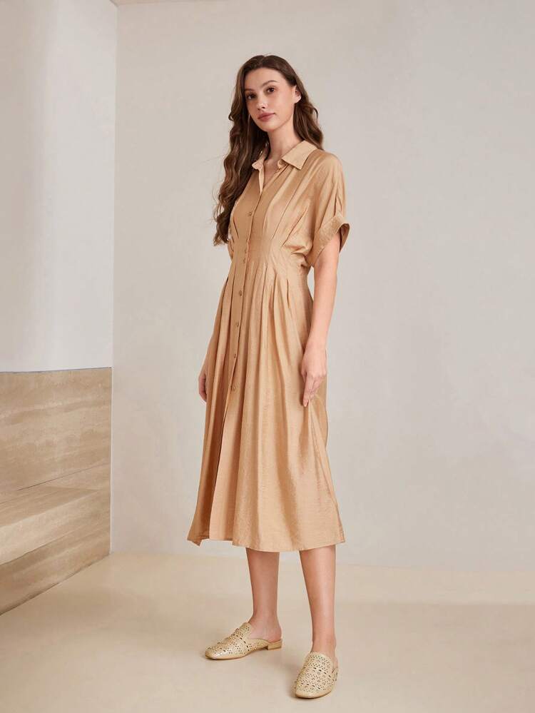 MULE SLIPPERS, SQUARE TOE, FLAT, HOLLOW RHINESTONE DESIGN