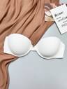 Underwear & Sleepwear