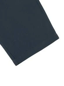 Manfinity LEGND 男士多口袋休闲时尚直筒实用美式工装裤，秋季