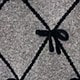灰色