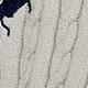 Màu be