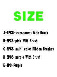 Replacement Straw, Compatible With Stanley 40 Oz 30 Oz Cup Tumbler, 1/6 Packs Reusable Straw With Cleaning Brush, Reusable Straws For Cup Replacement, Clear Hard Drinking Straws For, 10mm Large Wide Water Bottle Straw For Cup Accessories