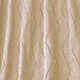 Albaricoque