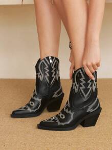 Styleloop صنادل نسائية بكعب منصة إسبادريل، أحذية صياد مصنوعة من حبال مضفرة، بطراز بوهيمي، مناسبة لمهرجانات الموسيقى والحفلات، ذات نعل سميك