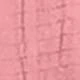 Dusty Pink