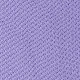 Lilac Purple