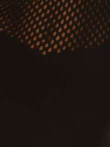 MUSERA Crochet Knit Beaded Fringing Detail Fitted Sweater Maxi Dress Summer Vacation Ibiza Elegant Ibiza Cute Beach Festival Rave Boho Beachwear HOLIDAY, SUMMER OUTFITS Sands Black