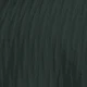 Verde Oscuro