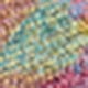 Multicolor