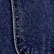 Rửa tối