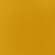 Jaune citron