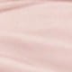 粉色