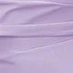 Violetti violetti