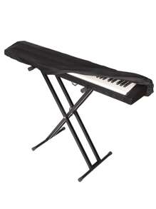 Multifunctional Instrument Storage Box With Cover, Practical & Minimalist Design