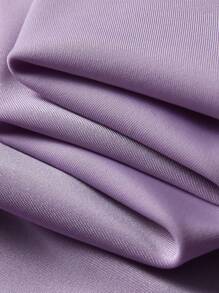 JNSQ Leggings de compression pour sports de plein air pour préadolescentes