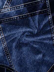 Soleia 复古纹理蓝色/海军蓝印花连衣裙，休闲/度假/性感/可爱/Y2K 椰子女孩/波西米亚风/波西米亚风/航海风，适合夏季女士迷你连衣裙