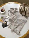 Ropa de Mujer