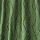 Verde Oliva