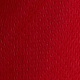 Rojo y blanco