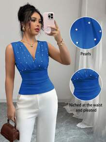 Królewski Niebieski