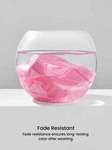 LUVLETTE 3 条装女士内裤，舒适透气基本款棉质徽标高腰平角内裤，女士平角内衣可作为外套，也适合少女和儿童