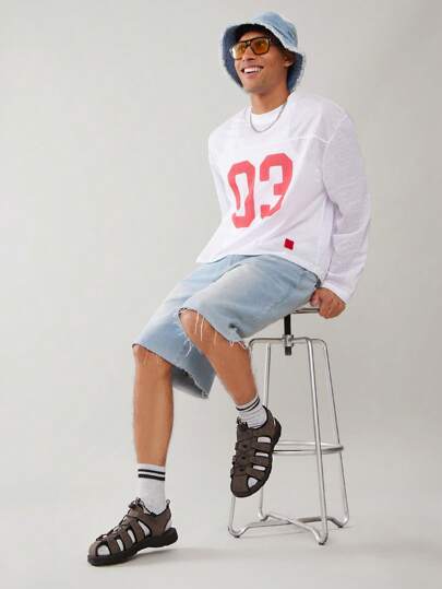 SHUZIA Top Seller Men's Closed Toe Faux Leather Coffee Fisherman Outdoor Sport Sandals-Durable & Comfortable.