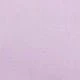 淡紫色