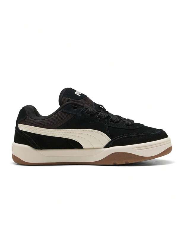 Puma PUMA Park Lifestyle SK8 SD - Tênis