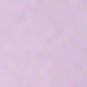 Mauve Purple