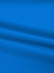 SOLERSUN Plus Size Summer Women's Dress Elegant Party Knitted Diagonal Neck Short Sleeve Double Ruffle Mini Dress Music Festival 2025 New Year Concert Short Dress