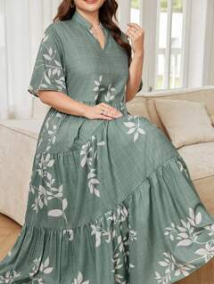 مقاسات كبيرة 