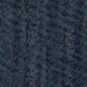 Dark Wash