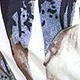 Biru