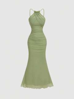 Vestidos 