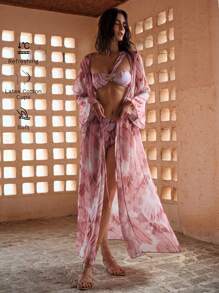MOTF PREMIUM KIMONO LEGGERO CON STAMPA COMPLETA