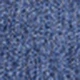 Dark Wash