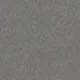 Gris Claro