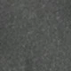 Gris Oscuro