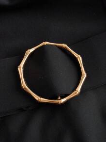 Swim Oasis Oasis 女士连体复古印花泳衣，带钢圈罩杯和腰带